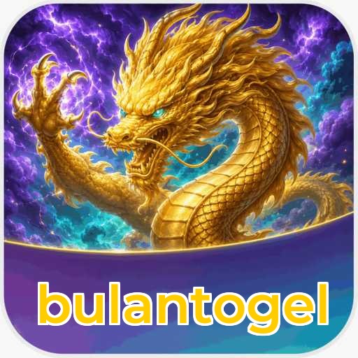 Screenshot Proses Instalasi bulantogel APK