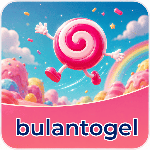 Hasil Scan VirusTotal untuk bulantogel APK