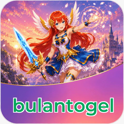 Troubleshooting bulantogel