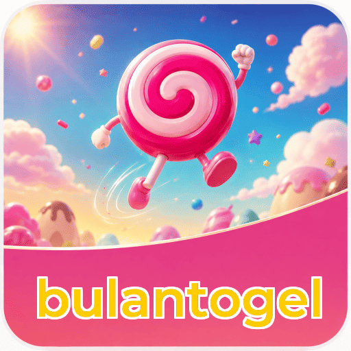 Grafik Performa bulantogel APK pada Berbagai Kategori Perangkat