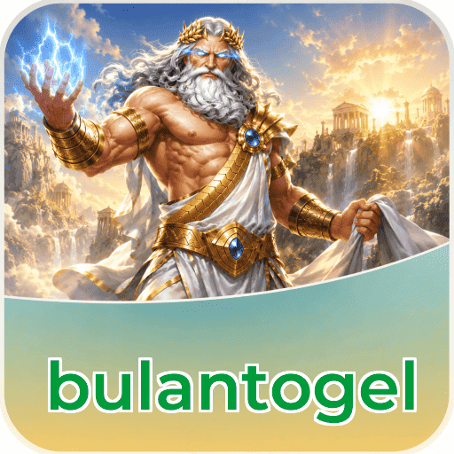 Instalasi bulantogel