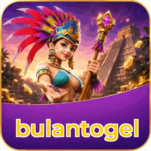 Download APK Process