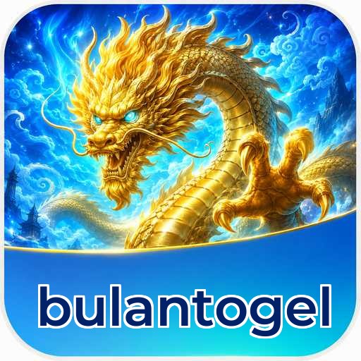 Check Android Version