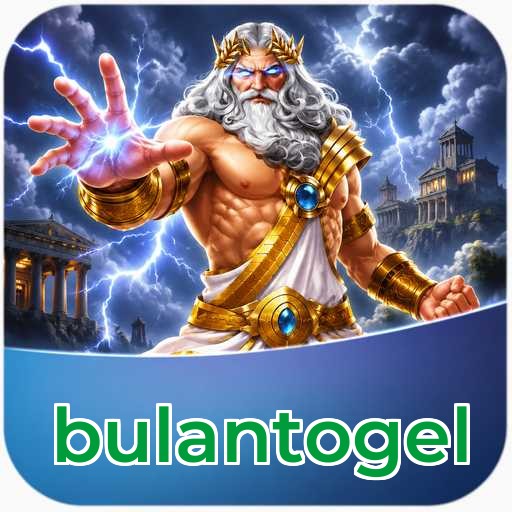 Keamanan bulantogel