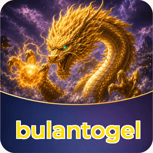 Hasil Security Scan bulantogel