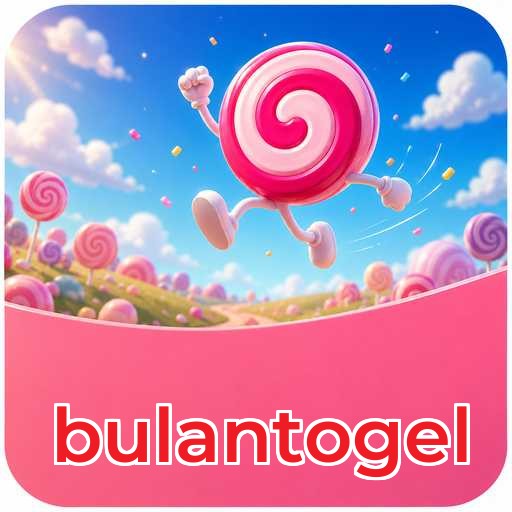 Performa bulantogel